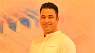 محمد ناجي يكشف عن كيفية التغلب على ارتفاع الأسعار