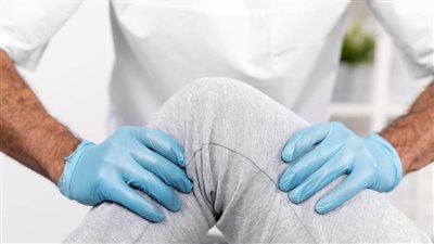 الصحة: افتتاح 17 مركزًا للعلاج الطبيعي بـ5 محافظات العام الجاري