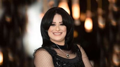 نقابة الإعلاميين: منع ظهور دعاء سهيل على أى وسيلة إعلامية داخل مصر