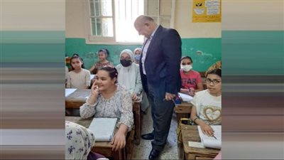 أسرار عمليات بيع الأبحاث الطلابية بالمدارس والمكتبات ومواقع التواصل الاجتماعي 