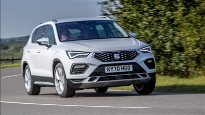 أسعار سيارات سيات بعد الزيادة الجديدة