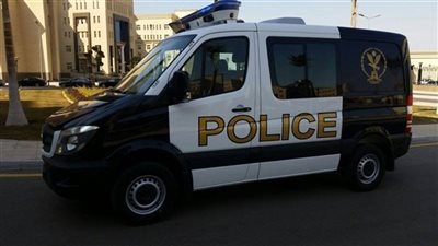 ضبط مكتب فني يستقطب الشباب والفتيات من راغبي التمثيل لتصوير فيديوهات بالجيزة