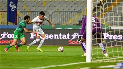 أسرار تجديد عقد ثنائي الزمالك وأزمة بن شرقي ووعد فرجاني وقصة كهربا 