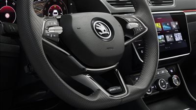 تصل لـ490 ألف جنيه.. ارتفاع جديد في أسعار سيارات سكودا