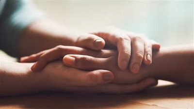 ما هو أسبوع الصحة العقلية وكيف يحتفل به العالم؟