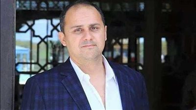 مجلس إدارة سيتى كلوب يجتمع بفرع الشروق ويوجه بإنجاز الأعمال الإنشائية 