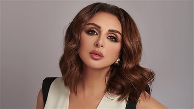 أنغام تكشف عن 