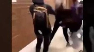 التفاصيل الكاملة لـ قص شعر طالبة في مدرسة دولية في الإسكندرية