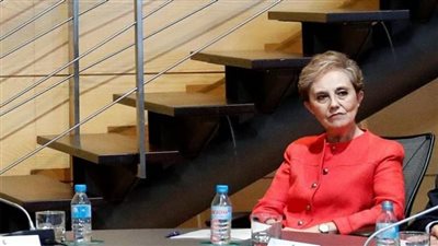 الحكومة الإسبانية تقيل رئيسة الاستخبارات الوطنية بعد فضيحة هاتف رئيس الوزراء