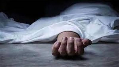 علاقات جنسية متعددة.. القصة الكاملة لمقتل شاب وبتر عضوه الذكري بكرداسة