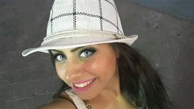 النيابة العامة تكشف تطورات خطيرة في وفاة مارينا صلاح داخل مستشفى خاص