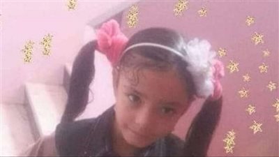 التفاصيل الكاملة لمصرع طفلة غرقًا في جمصة