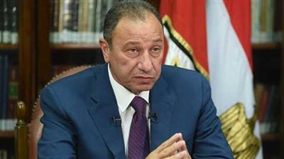 الأهلي يصعد أزمة ملعب نهائي إفريقيا إلي المحكمة الرياضية 