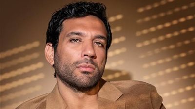 حسن الرداد ناعيًا شيرين أبو عاقلة: «بكيت عليكي رغم إني لم أراكي طول العمر»