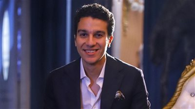 نور النبوي سفيرا للمبادرة الدولية للأمم المتحدة 