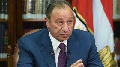 الأهلي يطلب من اتحاد الكرة  تصعيد أزمة ملعب نهائي دوري الأبطال لـفيفا