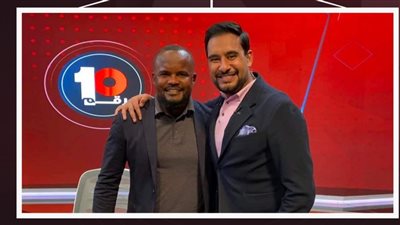 فلافيو يكشف دور جوزيه فى تألقه وحقيقة طلبه الرحيل عن الاهلى 