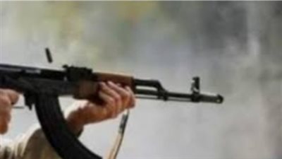 عامل ينهي حياة شاب رميا بالرصاص في قنا