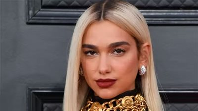 دوا ليبا تروي تجاربها المؤلمة مع زملائها بالمدرسة