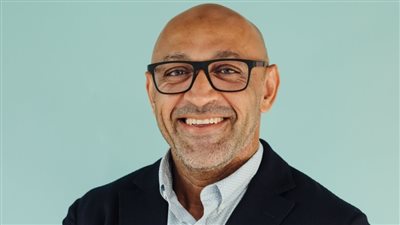 «بيتابس» تطلق منصة «Paymes» الرائدة في مجال التجارة الإلكترونية لدعم أصحاب المهن الحرة والمشروعات الصغيرة في مصر