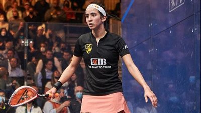 تأهل ثلاثي دجلة لنصف نهائي بطولة 