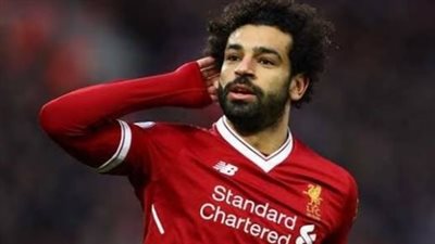 حان وقت الانتقام.. محمد صلاح يوجه رسالة نارية جديدة لريال مدريد 