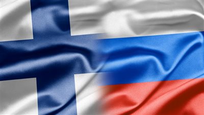 الكرملين: انضمام فنلندا لـ الناتو سيشكل تهديدا لروسيا