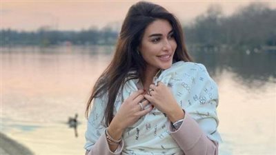 أول ظهور لـ«ياسمين صبري» بعد طلاقها من أحمد أبو هشيمة (صورة)