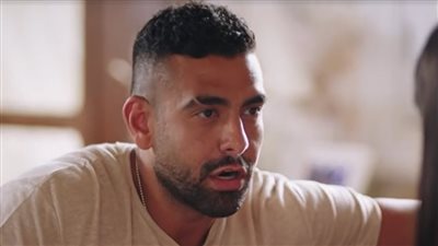 مواعيد عرض وإعادة مسلسل «الآنسة فرح 5» على التلفزيون والمنصات الإليكترونية