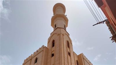 بالأسماء والأماكن.. الأوقاف تفتتح عدد من المساجد اليوم