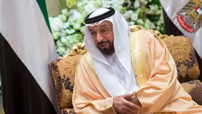 الإمارات تحذر من توسع الصراع بين إيران وإسرائيل وتدعو لتحرك دولي عاجل