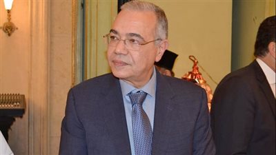 رئيس «المصريين الأحرار» يتحدث عن الحوار الوطني في «كلام فى السياسة».. اليوم