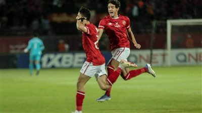 اليوم..الأهلي ضد وفاق سطيف ونهائي كأس الإتحاد بين ليفربول وتشيلسي 