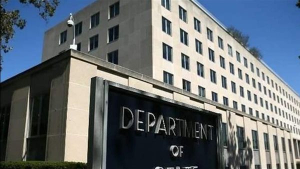 صورة -أرشيفية