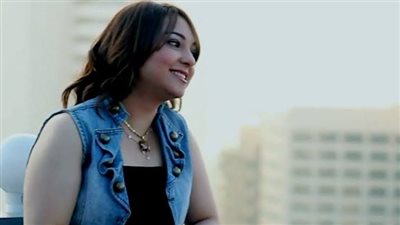 «سعدية» في «الحاج متولي».. أحمد عاشور يعلن انفصاله عن عايدة غنيم