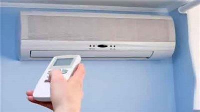 11 معلومة تهمك عند شراء التكييف.. إزاي توفر الكهرباء؟