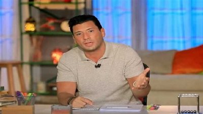 بلاغ عاجل للنائب العام يتهم إسلام بحيري بازدراء الأديان والإساءة للأزهر الشريف