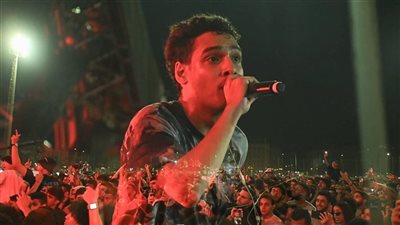 مروان بابلو يعلن إلغاء جميع حفلاته في أوروبا لهذا السبب