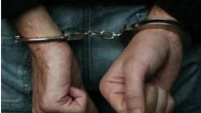 ضبط شخص لاتهامه بقتل شاب رميا بالرصاص في قنا