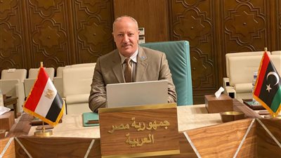 المصارعة في المغرب غدًا.. للمشاركة في البطولة الأفريقية