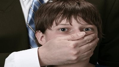 تفاصيل اختطاف طفل لمساومة والده على دفع فدية مقابل إطلاق سراحه بالإسماعيلية