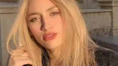 رفض طعون مودة الأدهم وشيري هانم لهذا السبب