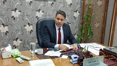 مباحث الأموال العامة تحبط محاولة إغراق الإسكندرية بعملات مزورة