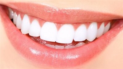 أهم المشكلات التي تصيب الأسنان و10 نصائح لحماية صحة الفم 