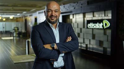 اتصالات مصر توقع اتفاقية تعاون مع شركة فيكسد لتقديم خدمات التوقيع الإلكتروني