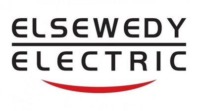 السويدي إليكتريك تطلق أول مصنع في إفريقيا لتصنيع البصواى بعزل البارات بمادة الايبوكسي