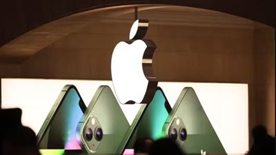 مذكرة سرية من شركة آبل تحذر موظفيها من الانضمام للنقابات