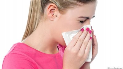 احذر.. 5 فيروسات لا تستخدم معها المضاد الحيوي