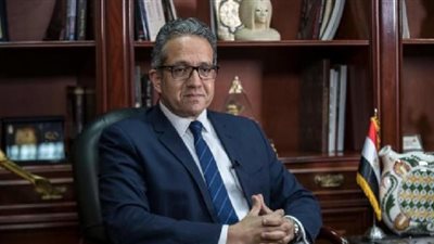 تفاصيل القرار رقم 37 بشأن إخضاع نجع الدير بسوهاج لقانون حماية الآثار