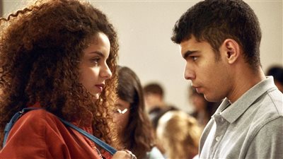 بعد الإقبال الجماهيري.. مد عرض فيلم 